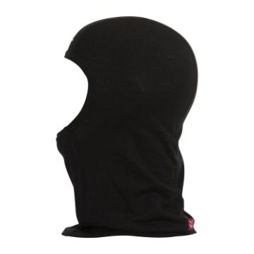 Merino-light-balaklava-90189.jpg